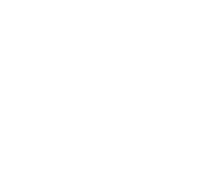 network troubleshooting